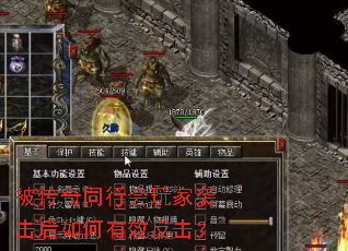 ������ͬ�л����Ϯ���������Ч������