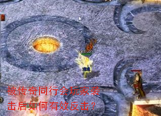 ������ͬ�л����Ϯ���������Ч������