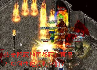 �������ص�ͼ�����������ο����ҵ����ǣ�