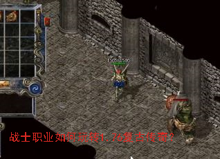 սʿְҵ�����ת1.76���Ŵ��棿