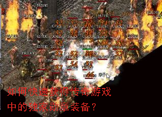 ��ο��ٻ�ô�����Ϸ�еĶ���ѫ��װ����