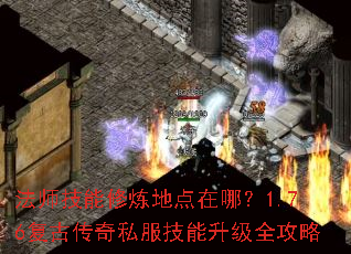 ��ʦ���������ص����ģ�1.76���Ŵ���˽����������ȫ����