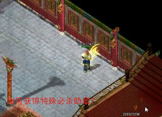 ��λ�������ɱѫ�£�