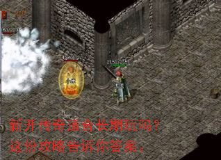 �¿������ʺϳ���������ݹ��Ը�����𰸡�