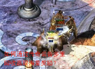 ���ͨ������װ�����ػ���Ӯȡ����������