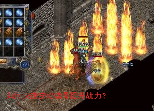 ��ο��ٻ�ȡ�������ս����