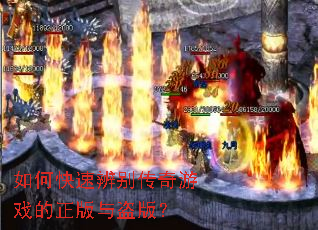 ��ο��ٱ������Ϸ����������棿