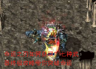 ����֮����λ�ȡ�����������ռ����Դ���ͻ������