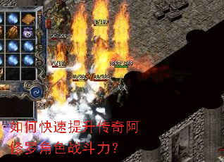 ��ο����������氢���޽�ɫս������