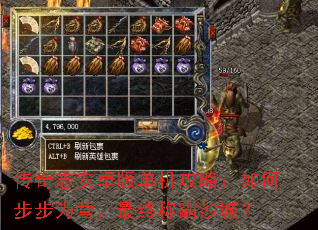 ����־��׿�浥�����ԣ���β���ΪӪ�����ճư�ɳ�ǣ�