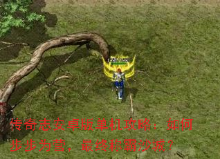 ����־��׿�浥�����ԣ���β���ΪӪ�����ճư�ɳ�ǣ�