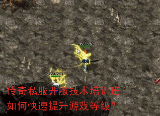 ����˽������������ѵ�ࣺ��ο���������Ϸ�ȼ���