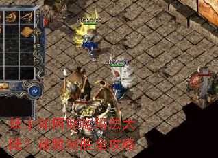 ��ʿ���߳���귨��½���Ƶ���ʤȫ����