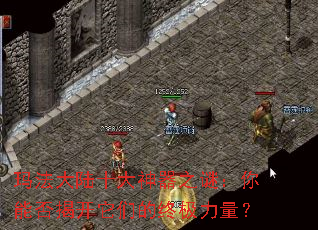 �귨��½ʮ������֮�գ����ܷ�ҿ����ǵ��ռ�������