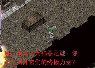 �귨��½ʮ������֮�գ����ܷ�ҿ����ǵ��ռ�������