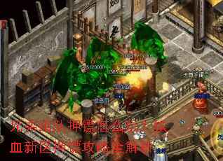 �ֵ����Ѻ����ô�棿��Ѫ����Ѻ�ڹ���ȫ����