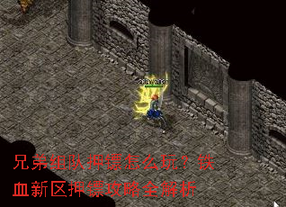 �ֵ����Ѻ����ô�棿��Ѫ����Ѻ�ڹ���ȫ����