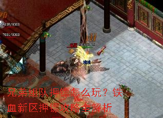 �ֵ����Ѻ����ô�棿��Ѫ����Ѻ�ڹ���ȫ����