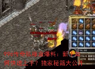 996����˽���б��ϣ�������ο������֣������ؼ��󹫿�