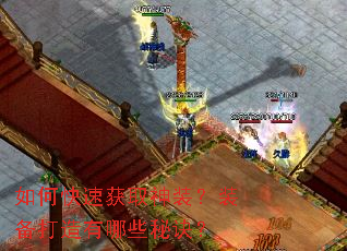 ��ο��ٻ�ȡ��װ��װ����������Щ�ؾ���