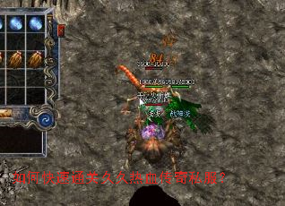 ��ο���ͨ�ؾþ���Ѫ����˽����