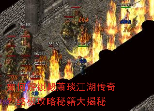 ��ν����������������棿�ռ������ؼ������