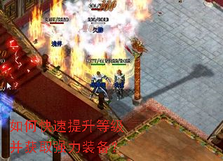 ��ο��������ȼ�����ȡǿ��װ����