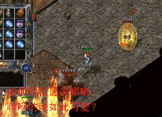 �������ͨ���ལ��������˿ɰ���