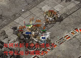 ��δ�����С�׳ɳ�Ϊ����˽��ɳ�ǰ�����