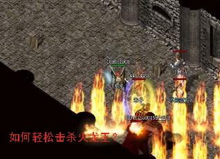 ������ɻ�ɱ��������