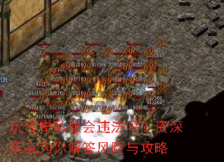 �洫��˽����Υ�����������Ϊ��������빥��