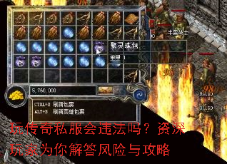 �洫��˽����Υ�����������Ϊ��������빥��