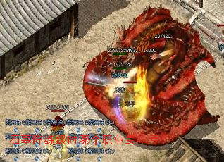 ʯĹ������ʱ�ĸ�ְҵ��Կ���