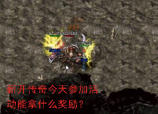 �¿��������μӻ����ʲô������