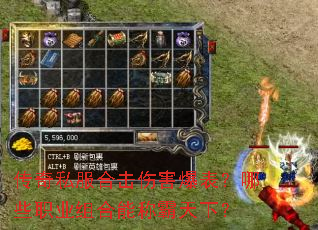 ����˽���ϻ��˺���������Щְҵ����ܳư����£�