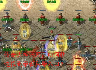 ���������ۣ���ο����ҵ�����˽����ڣ�