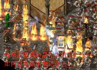 ������Ϸ����Ǹ��������α������ֳ���������