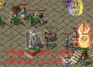 ������Ϸ����Ǹ��������α������ֳ���������