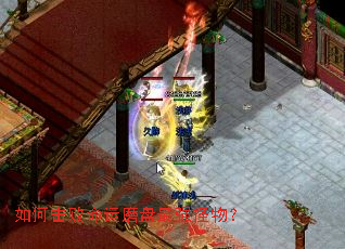 ��λ�������ĥ����ǿ���