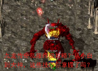 ��������˽���ռ����ԣ���С�׵�������Щ��������������