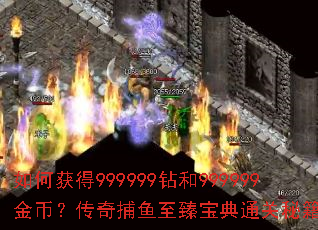 ��λ��999999���999999��ң����沶�����鱦��ͨ���ؼ������