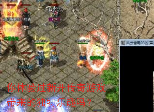 ��������¿�������Ϸ�����Ķ�����Ȥ��