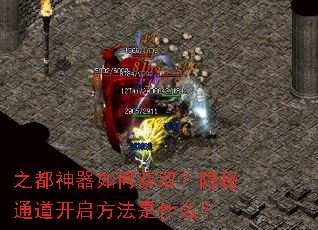 ֮��������λ�ȡ������ͨ������������ʲô��