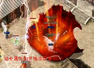 սʿ������ξ�׼���ã�