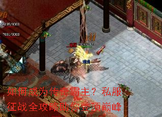 ��γ�Ϊ���������˽����սȫ��������Ƕ��۷�