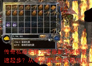 ����˽������Ԫ����������ο����𲽣����㵽����ȫ����ָ��