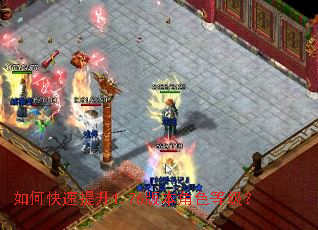 ��ο�������1.76�汾��ɫ�ȼ���