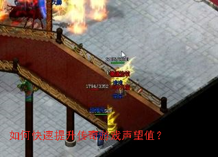 ��ο�������������Ϸ����ֵ��