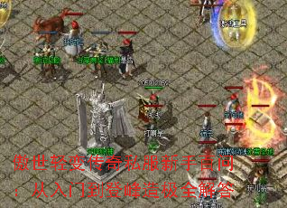 ������䴫��˽�����ְ��ʣ������ŵ��Ƿ��켫ȫ���