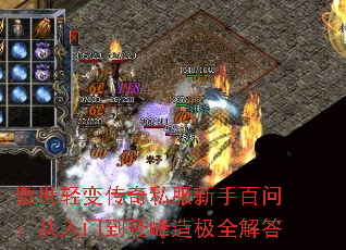 ������䴫��˽�����ְ��ʣ������ŵ��Ƿ��켫ȫ���